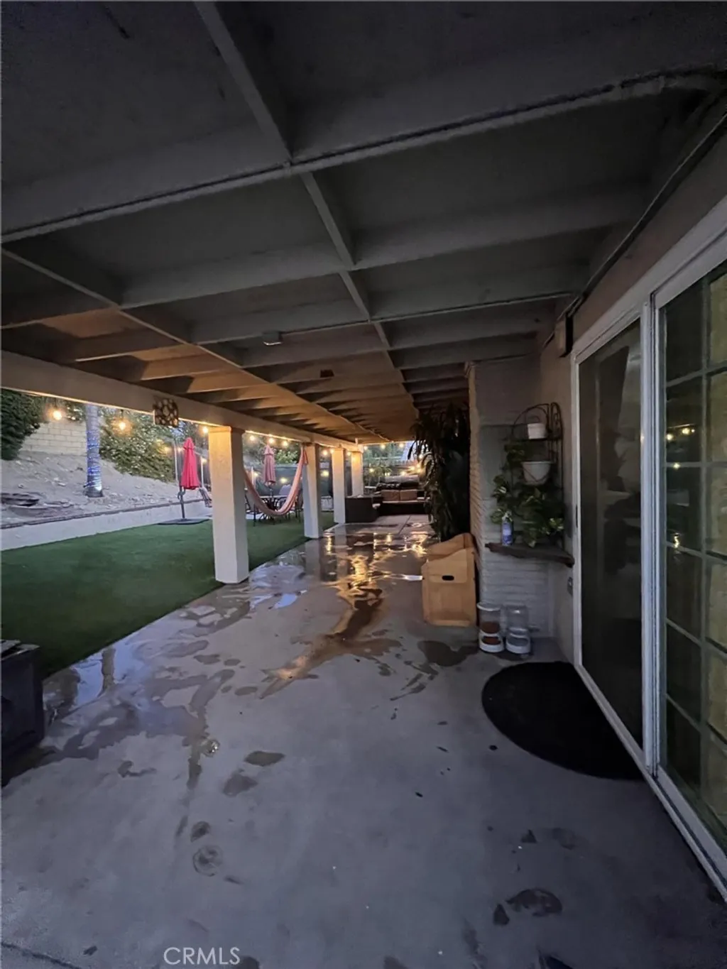 Additional image 43 of 591 N Smoke Tree Ave, Rialto, CA 92376