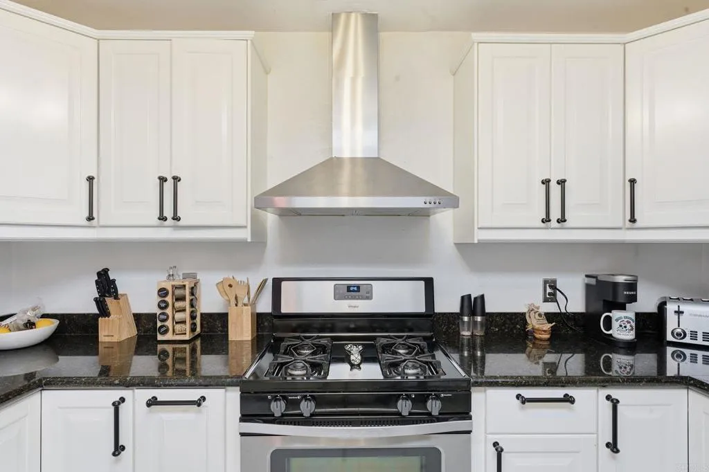 Additional image 15 of 152 E Orlando Street, Chula Vista, CA 91911