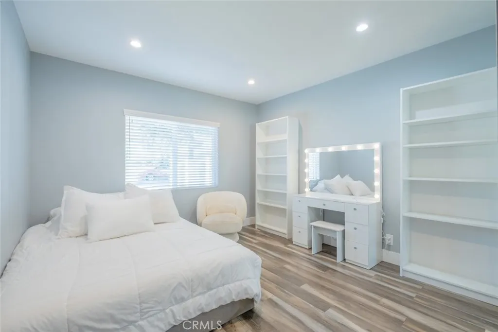 Additional image 41 of 6436 Day Street, Tujunga, CA 91042