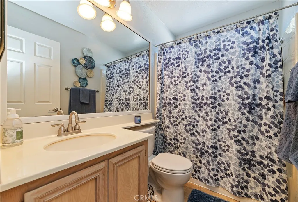 Additional image 20 of 140 W Pioneer #101 Ave, Redlands, CA 92374