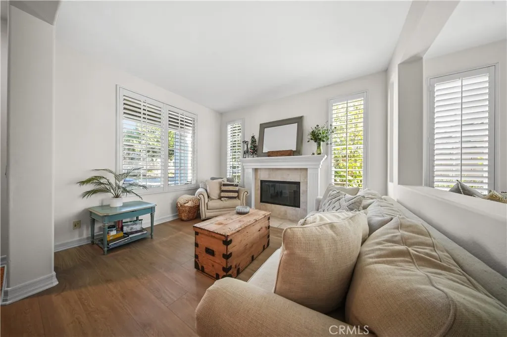 Additional image 31 of 19 Sklar St, Ladera Ranch, CA 92694