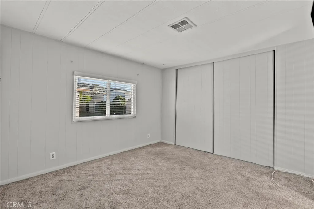 Additional image 41 of 6480 Katherine Rd, Simi Valley, CA 93063