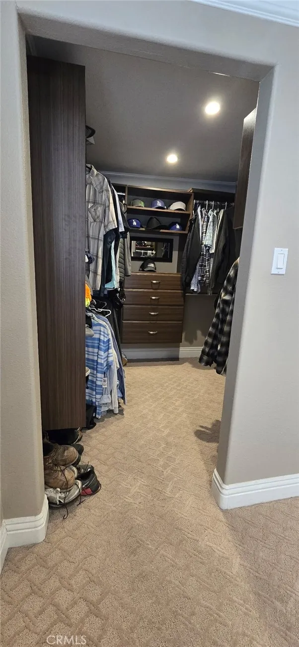 Additional image 72 of 13411 Walnut St, Whittier, CA 90602