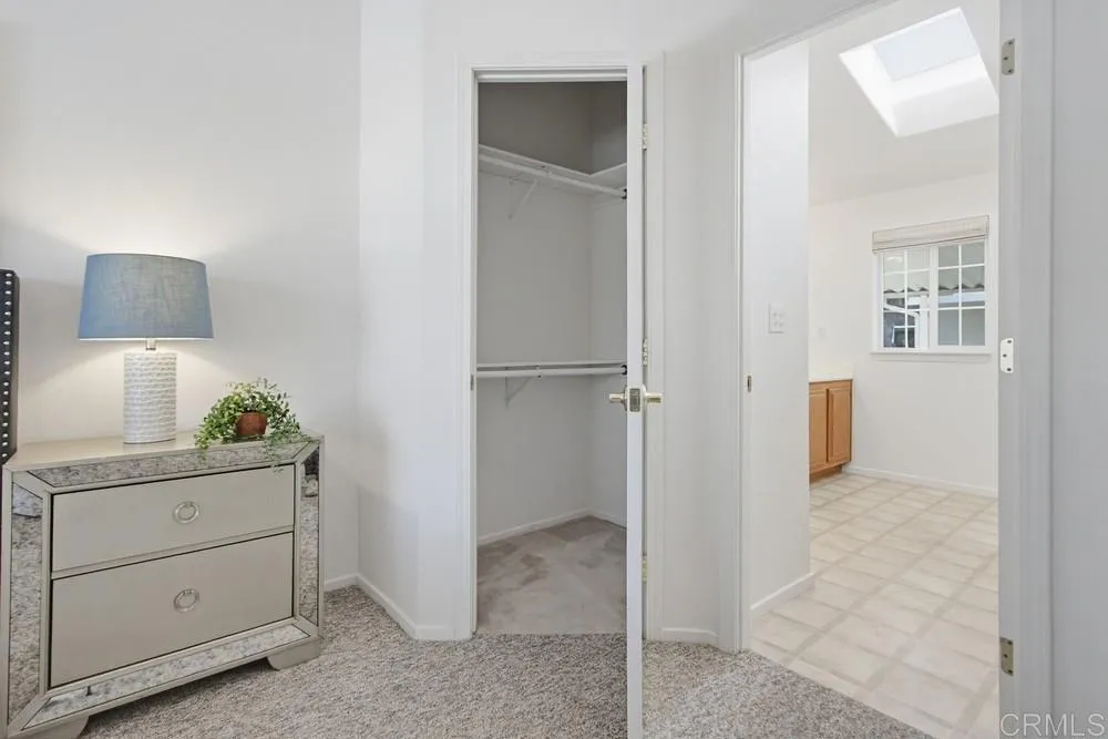 Additional image 97 of 525 W El Norte Parkway Unit 151, Escondido, CA 92026