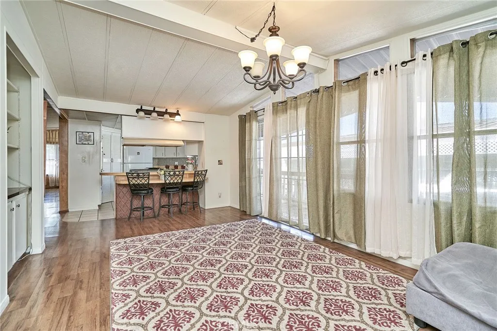 Additional image 39 of 17701 Avalon Boulevard Unit 372, Carson, CA 90746