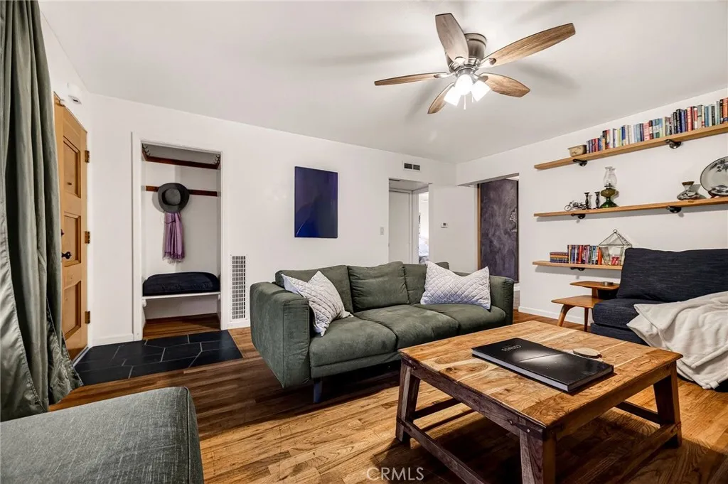 Additional image 16 of 3024 Burnap Avenue, Chico, CA 95973