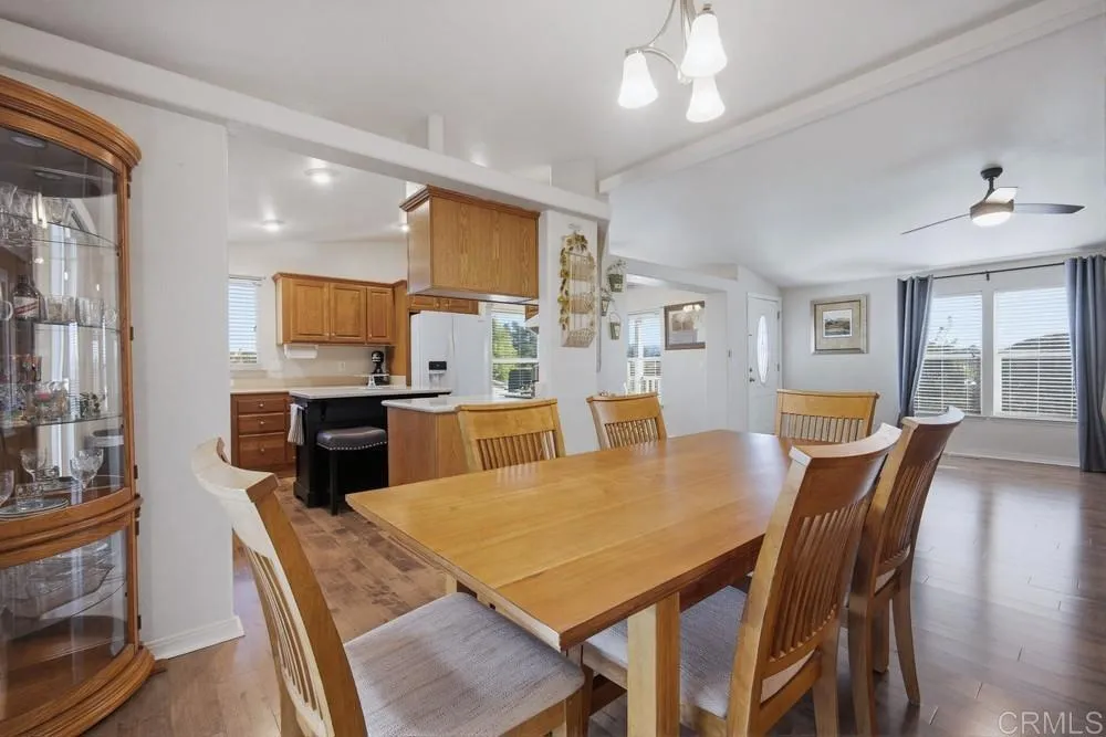 Additional image 65 of 29115 Via Princesa, Murrieta, CA 92563