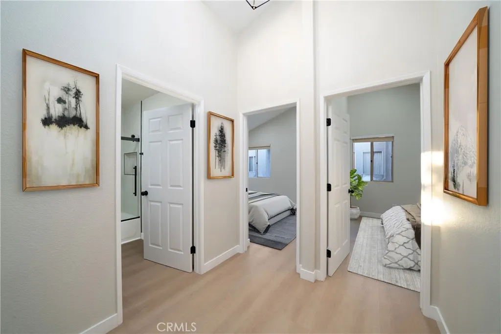 Additional image 32 of 1067 252nd St Unit 7, Harbor City, CA 90710