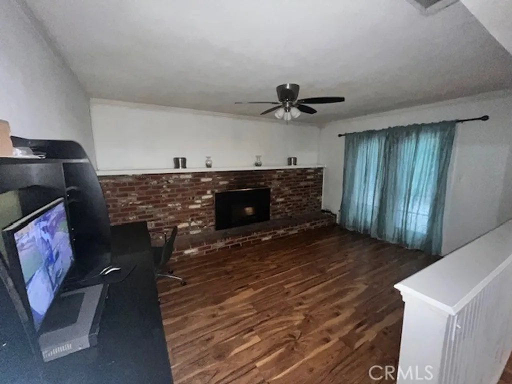 Additional image 19 of 1880 Barnett Way, Merced, CA 95340