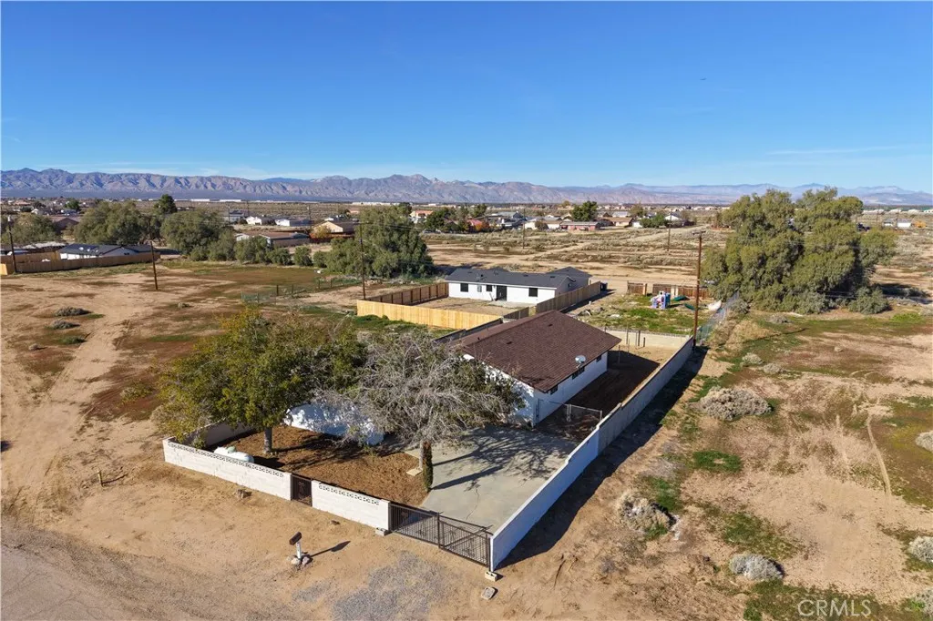 Additional image 40 of 8443 Dogbane Ave, California City, CA 93505