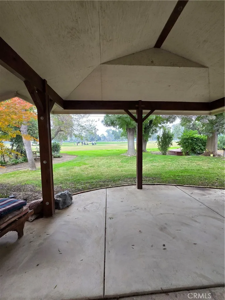 Additional image 79 of 5867 E Club View Dr, Fresno, CA 93727