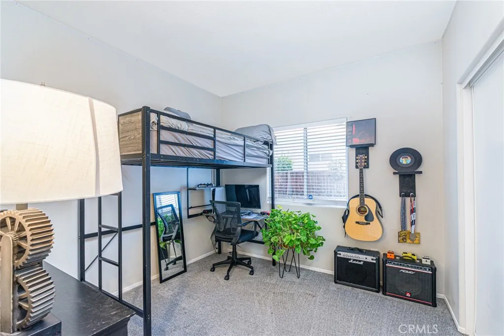 Additional image 59 of 27150 Tran Court, Menifee, CA 92585