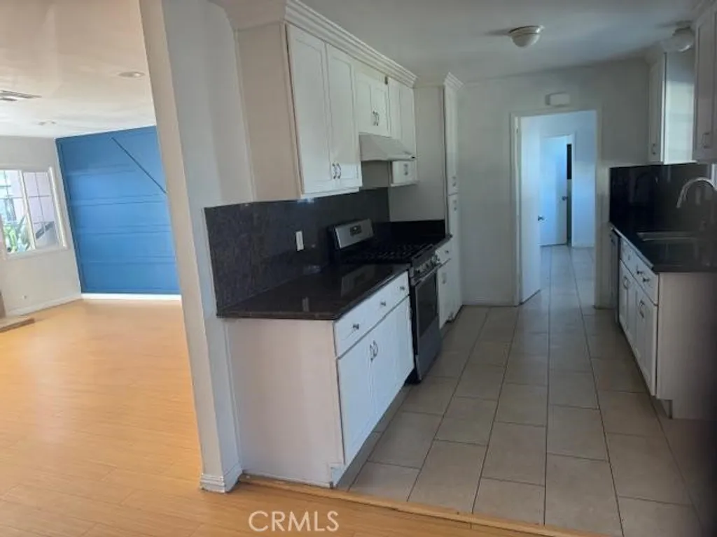 Additional image 12 of 1203 S Courtright St, Anaheim, CA 92804