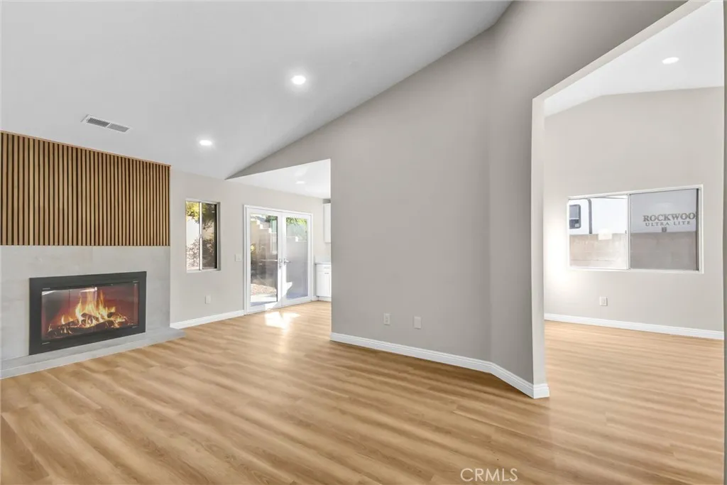 Additional image 7 of 16067 Martinez Street, Irwindale, CA 91706