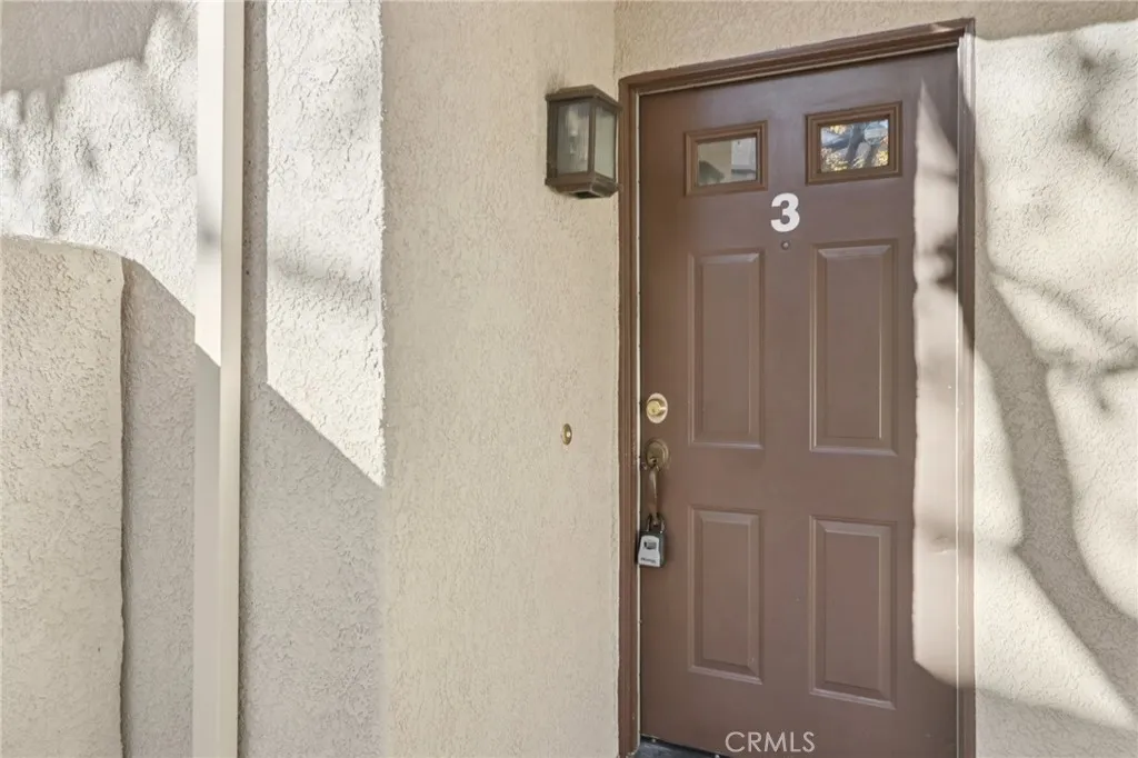 Additional image 4 of 24111 Del Monte Unit 3, Valencia, CA 91355