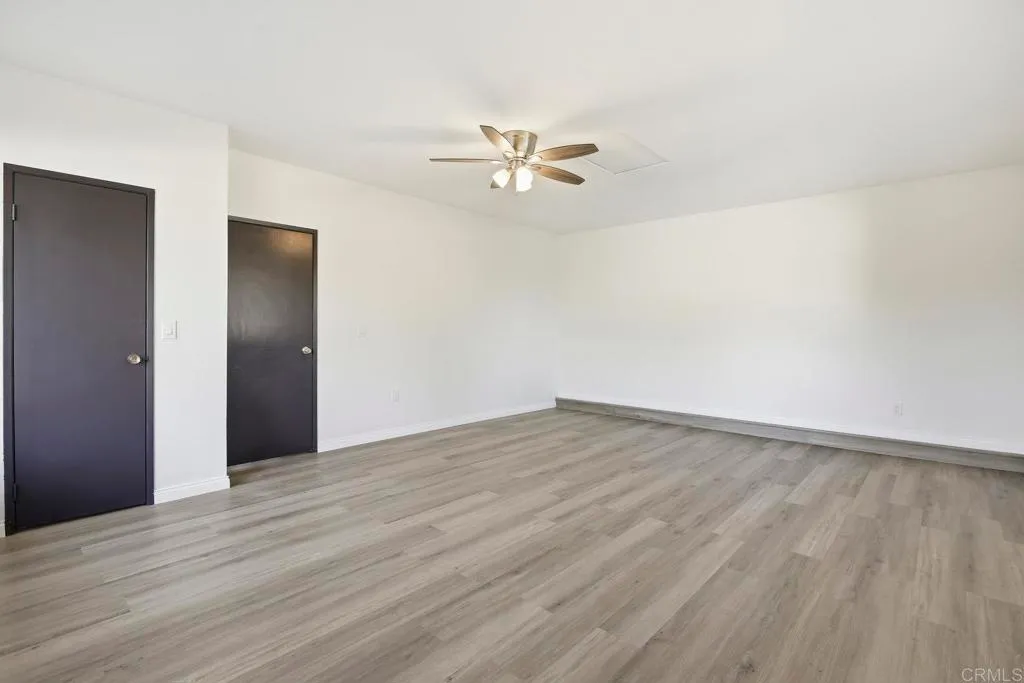 Additional image 80 of 1904 Grove Road, El Cajon, CA 92020