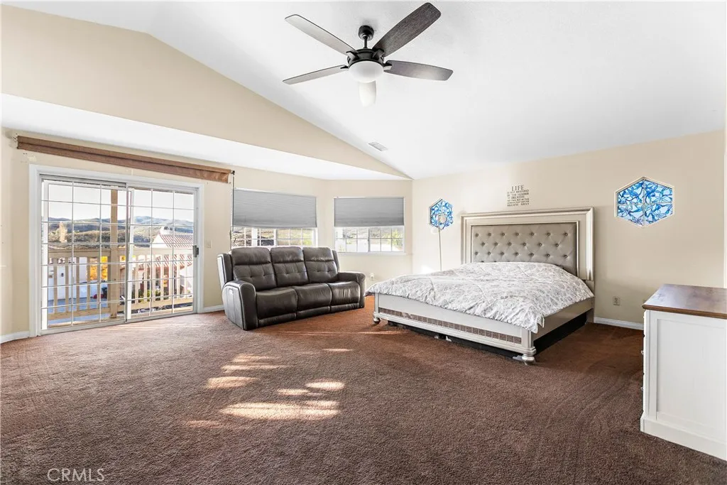 Additional image 15 of 29670 Longhorn Dr, Canyon Lake, CA 92587