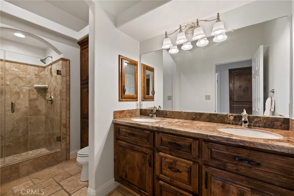 Additional image 89 of 2112 Branch Creek St, Bakersfield, CA 93312