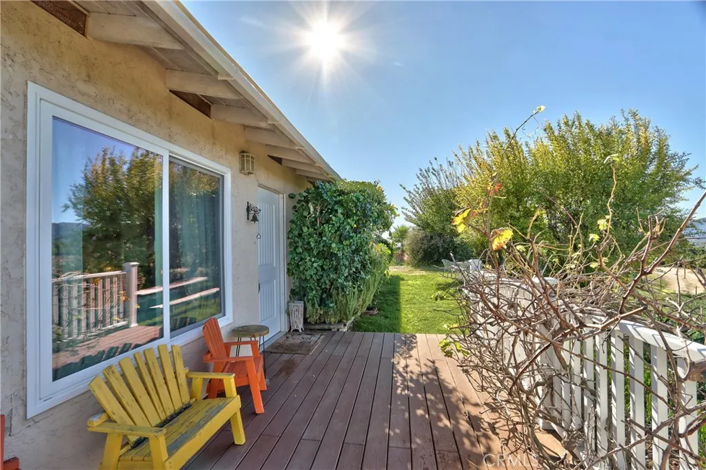 Additional image 4 of Address Not Available, Fallbrook, CA 92028