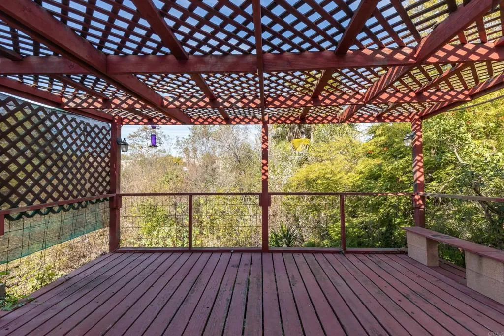 Additional image 72 of 2130 Sunset Drive Unit 135, Vista, CA 92081