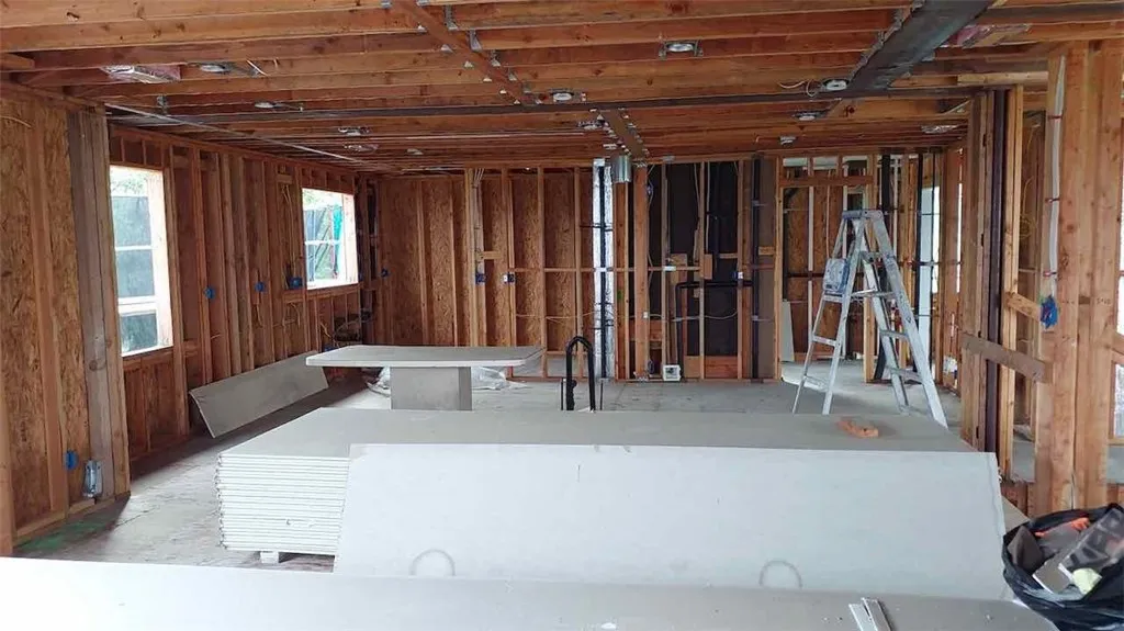 Additional image 45 of 1909 Dalton Road, Palos Verdes Estates, CA 90274