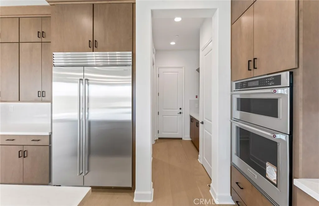 Additional image 18 of 11760 Deerlake Ranch Road, Chatsworth, CA 91311