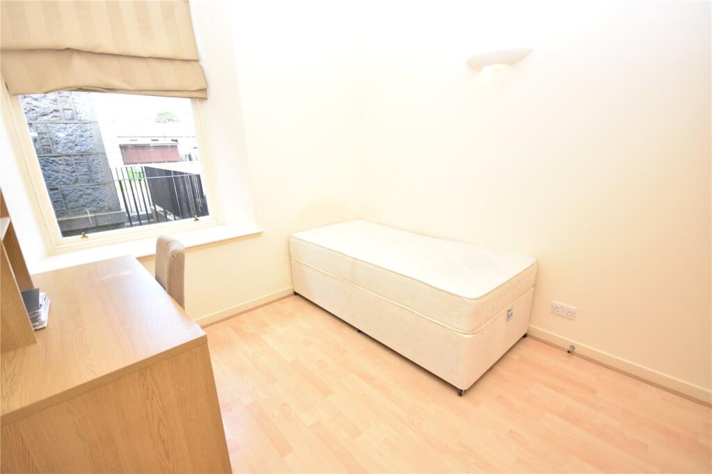 Additional image 7 of Urquhart Road, Urquhart Road, Ground Floor, Aberdeen, AB24