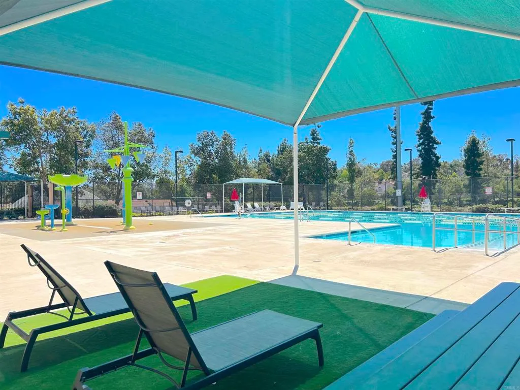 Additional image 119 of 1347 Avenida Pantera, San Marcos, CA 92069