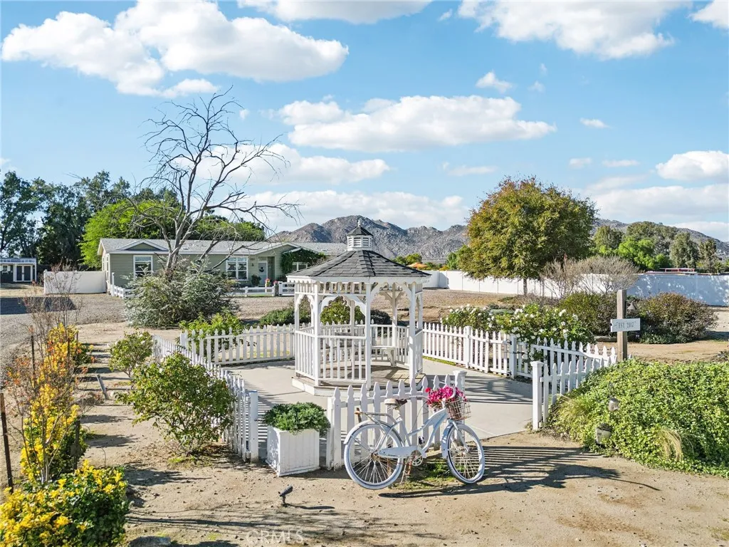 Additional image 55 of 19957 Hansen Avenue, Nuevo, CA 92567