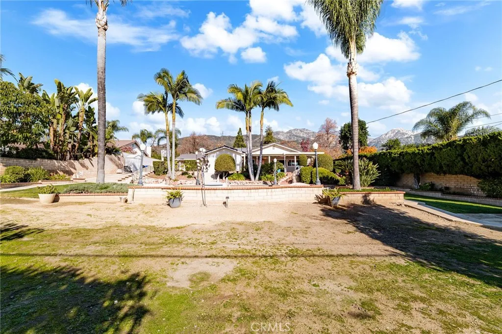 Additional image 46 of 472 W 23rd Street, Upland, CA 91784