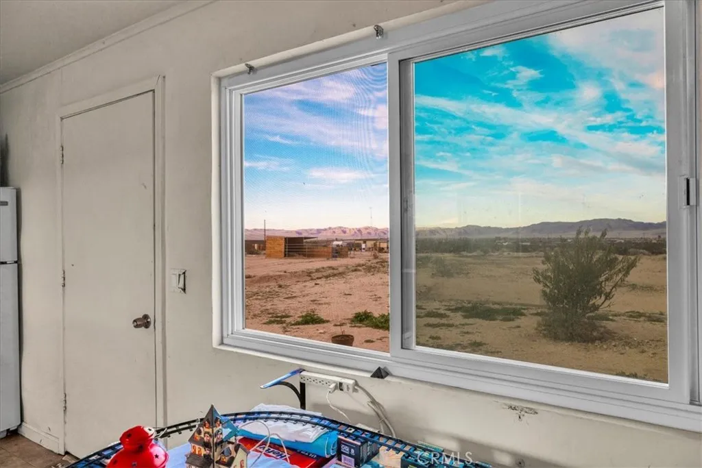 Additional image 13 of 67550 Del Oro, 29 Palms, CA 92277