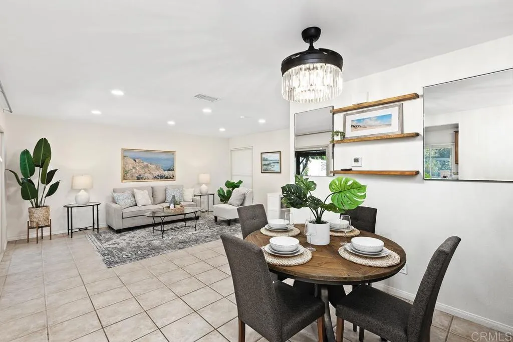 Additional image 12 of 308 Ranchwood Glen, Escondido, CA 92026