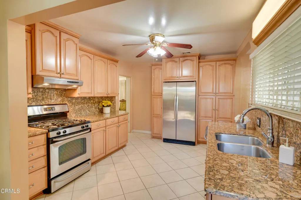 Additional image 15 of 2320 Hill Drive, Los Angeles, CA 90041