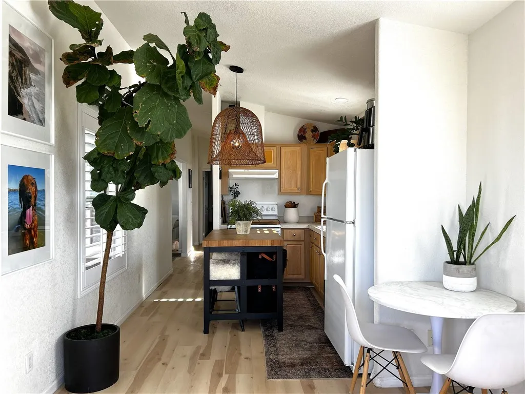 Additional image 6 of 86 Havasu Palms, Parker Dam CA, Parker, CA 92267