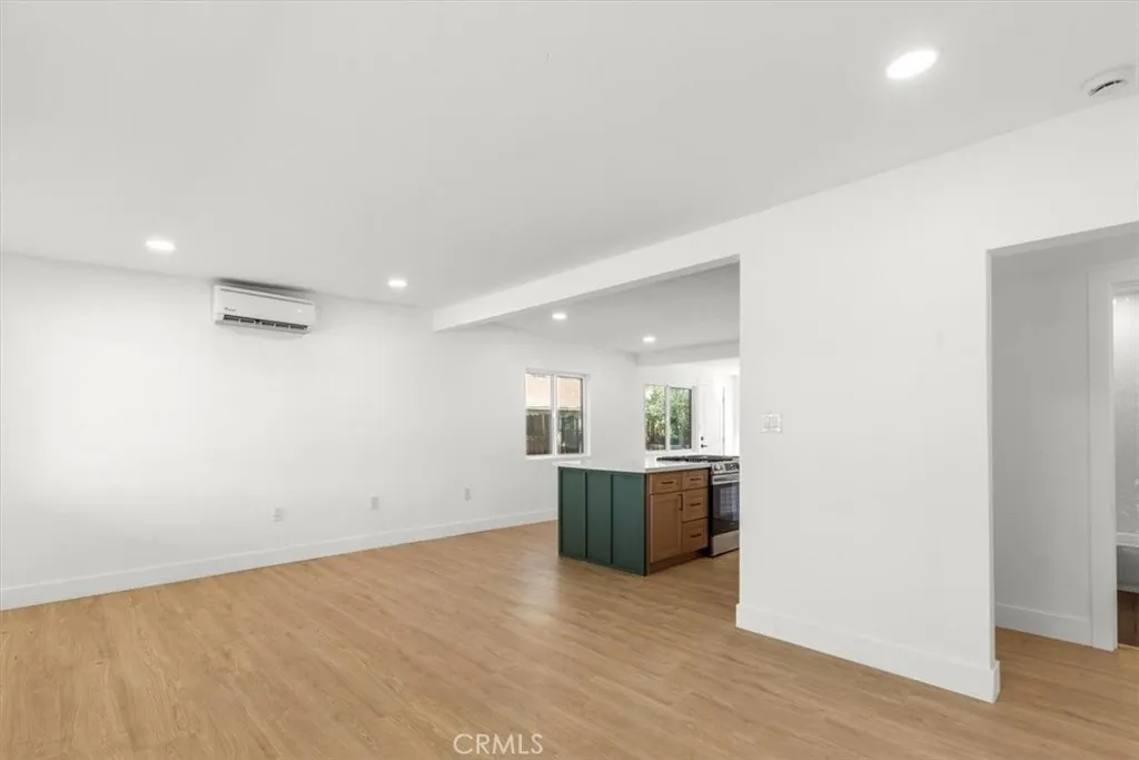 Additional image 64 of 6431 Goleta Ave, Yucca Valley, CA 92284