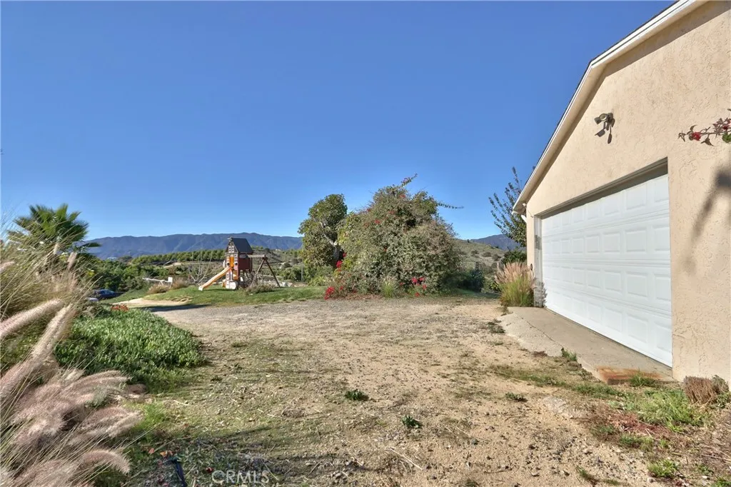 Additional image 19 of Address Not Available, Fallbrook, CA 92028