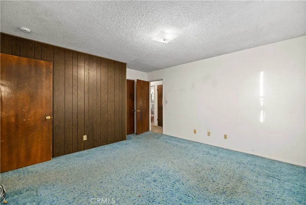 Additional image 43 of 5011 E Avenue R12, Palmdale, CA 93552