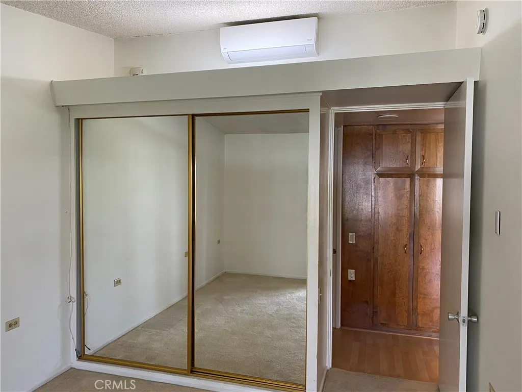 Additional image 46 of 1640 Glenview Rd. M12-76i, Seal Beach, CA 90740