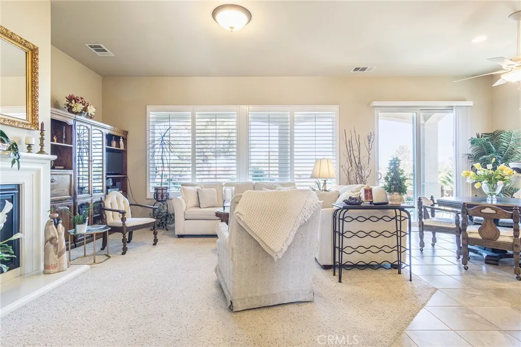 Additional image 45 of 19442 Royal Oaks Road, Apple Valley, CA 92308