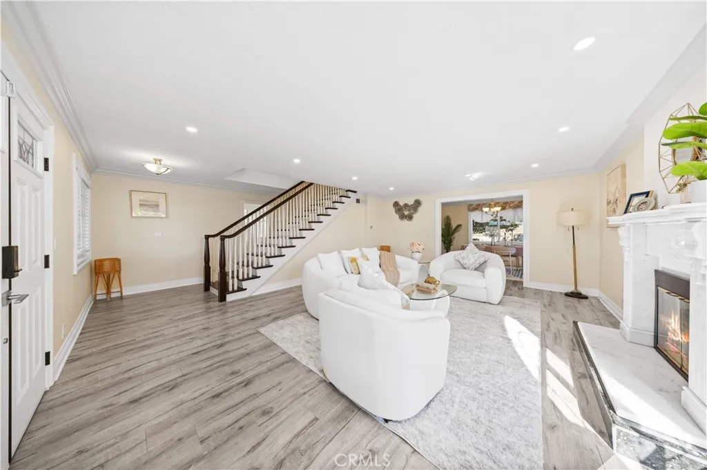 Additional image 7 of 2118 Tierra Loma Dr, Diamond Bar, CA 91765