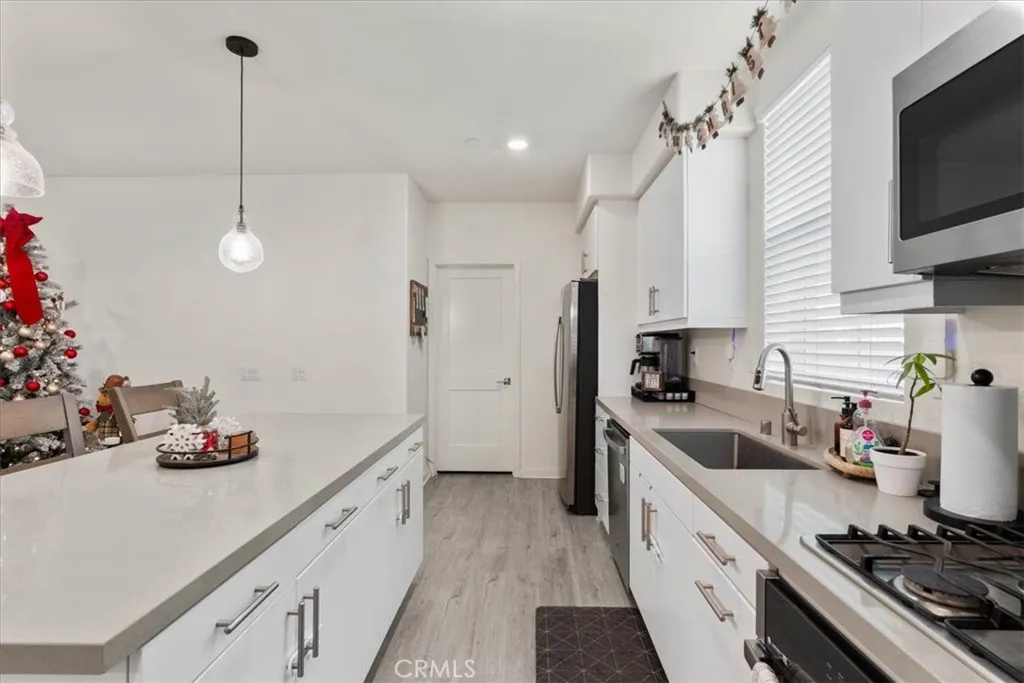 Additional image 16 of 8245 Inventor Avenue, Chino, CA 91708