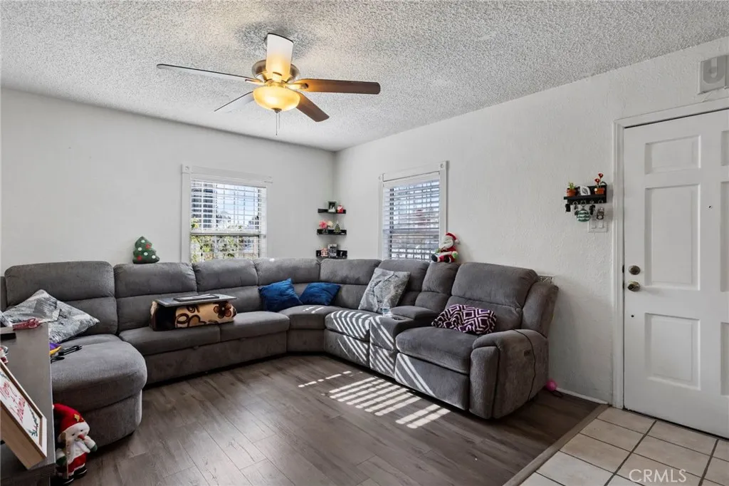 Additional image 11 of 14524 S Cookacre St, Compton, CA 90221