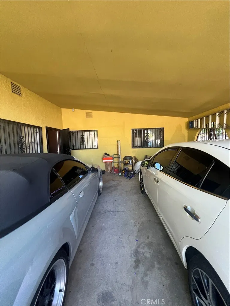 Additional image 59 of 85346 Araby Ave, Coachella, CA 92236