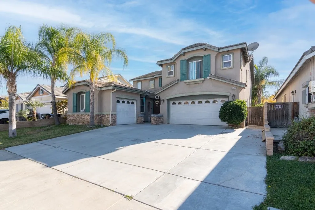 Additional image 38 of 29155 Celestial Dr, Menifee, CA 92584