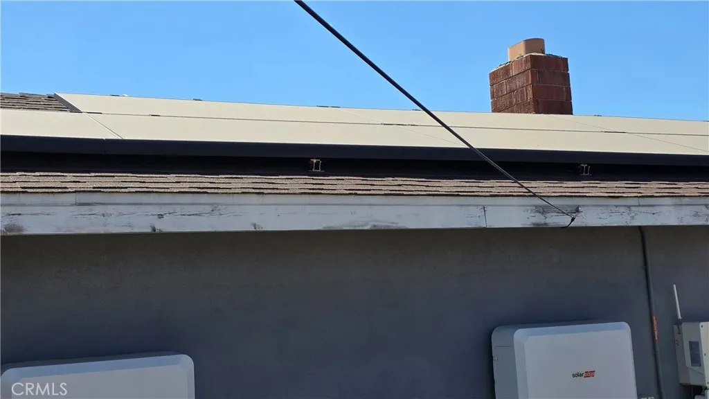 Additional image 60 of 5793 Osbun Rd, San Bernardino, CA 92404