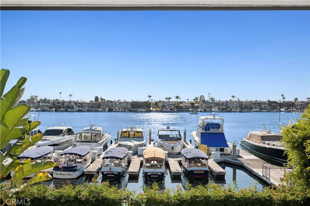 Additional image 52 of 2572 Bayshore Dr, Newport Beach, CA 92663