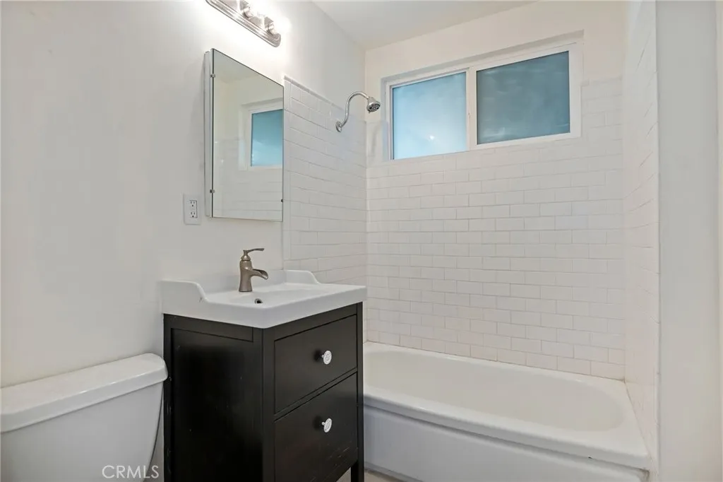 Additional image 16 of 19233 Napa, Northridge, CA 91324