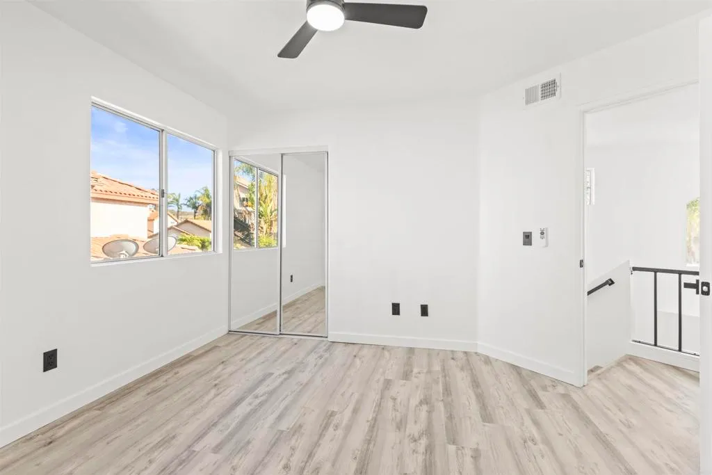 Additional image 70 of 1344 Corte Lira, San Marcos, CA 92069