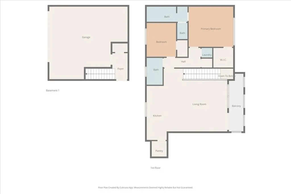 Additional image 31 of 8245 Inventor Avenue, Chino, CA 91708