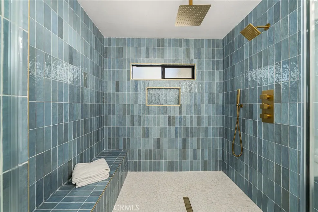 Additional image 58 of 4840 Sunnybrook Avenue, Buena Park, CA 90621